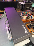 Ibanez J-Custom RG1308 1996