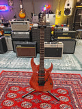 Ibanez J-Custom RG1308 1996
