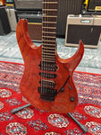 Ibanez J-Custom RG1308 1996