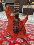 Ibanez J-Custom RG1308 1996