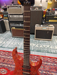 Ibanez J-Custom RG1308 1996