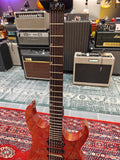 Ibanez J-Custom RG1308 1996