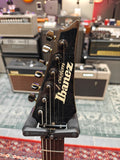 Ibanez J-Custom RG1308 1996