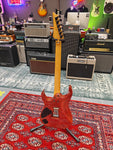 Ibanez J-Custom RG1308 1996