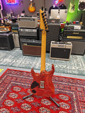 Ibanez J-Custom RG1308 1996