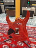 Ibanez J-Custom RG1308 1996