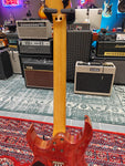 Ibanez J-Custom RG1308 1996