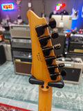 Ibanez J-Custom RG1308 1996