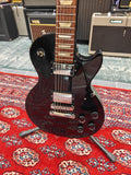 Gibson Les Paul Studio Ebony 2007