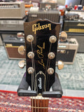 Gibson Les Paul Studio Ebony 2007