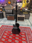 Gibson Les Paul Studio Ebony 2007