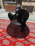 Gibson Les Paul Studio Ebony 2007