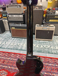 Gibson Les Paul Studio Ebony 2007