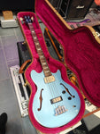 Gibson Midtown Signature Bass 2014