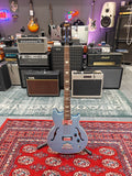 Gibson Midtown Signature Bass 2014