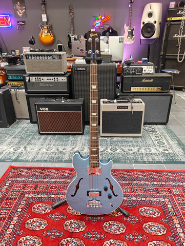 Gibson Midtown Signature Bass 2014