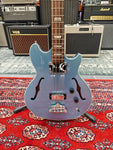 Gibson Midtown Signature Bass 2014