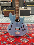 Gibson Midtown Signature Bass 2014