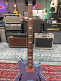 Gibson Midtown Signature Bass 2014