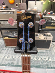 Gibson Midtown Signature Bass 2014