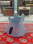 Gibson Midtown Signature Bass 2014