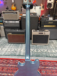 Gibson Midtown Signature Bass 2014