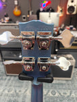 Gibson Midtown Signature Bass 2014