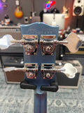 Gibson Midtown Signature Bass 2014