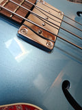 Gibson Midtown Signature Bass 2014