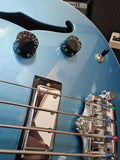 Gibson Midtown Signature Bass 2014