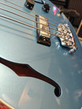 Gibson Midtown Signature Bass 2014
