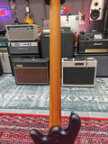 Spector NS Pulse II 5 Ultra Violet Matte