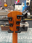 Spector NS Pulse II 5 Ultra Violet Matte