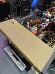 Joe Doe by Vintage Lucky Buck Telecaster JDV 2020