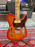 Joe Doe by Vintage Lucky Buck Telecaster JDV 2020