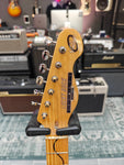 Joe Doe by Vintage Lucky Buck Telecaster JDV 2020