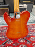 Joe Doe by Vintage Lucky Buck Telecaster JDV 2020