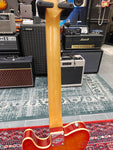Joe Doe by Vintage Lucky Buck Telecaster JDV 2020