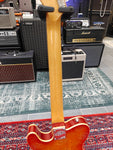 Joe Doe by Vintage Lucky Buck Telecaster JDV 2020