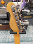 Joe Doe by Vintage Lucky Buck Telecaster JDV 2020