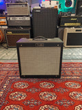 Fender Blues Junior Made in Mexico