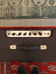 Fender Blues Junior Made in Mexico