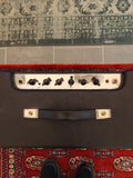 Fender Blues Junior Made in Mexico