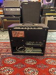Fender Blues Junior Made in Mexico