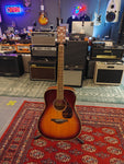 Yamaha FG720S