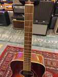Yamaha FG720S