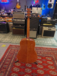 Yamaha FG720S