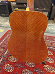 Yamaha FG720S