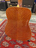 Yamaha FG720S