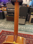 Yamaha FG720S